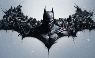 Amazon раскрывает планы Bethesda, Square Enix, Take-Two, Ubisoft и других издателей